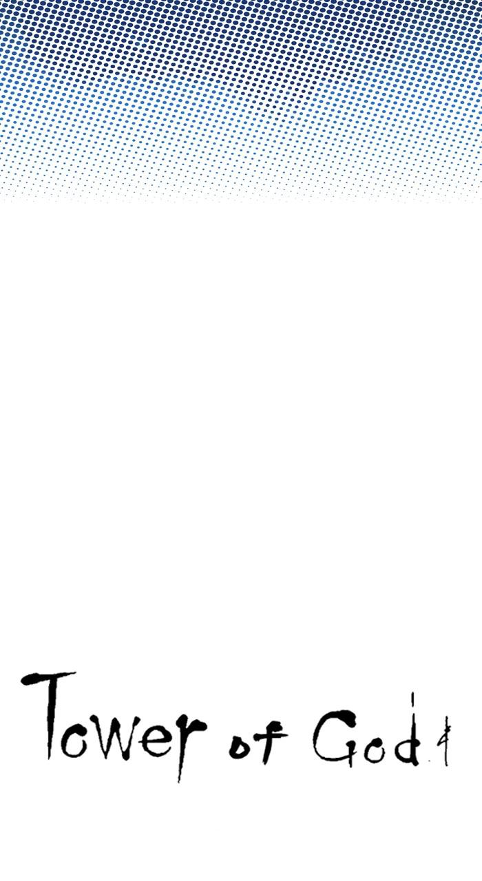 Tower of God Chap 134 - Next Chap 135