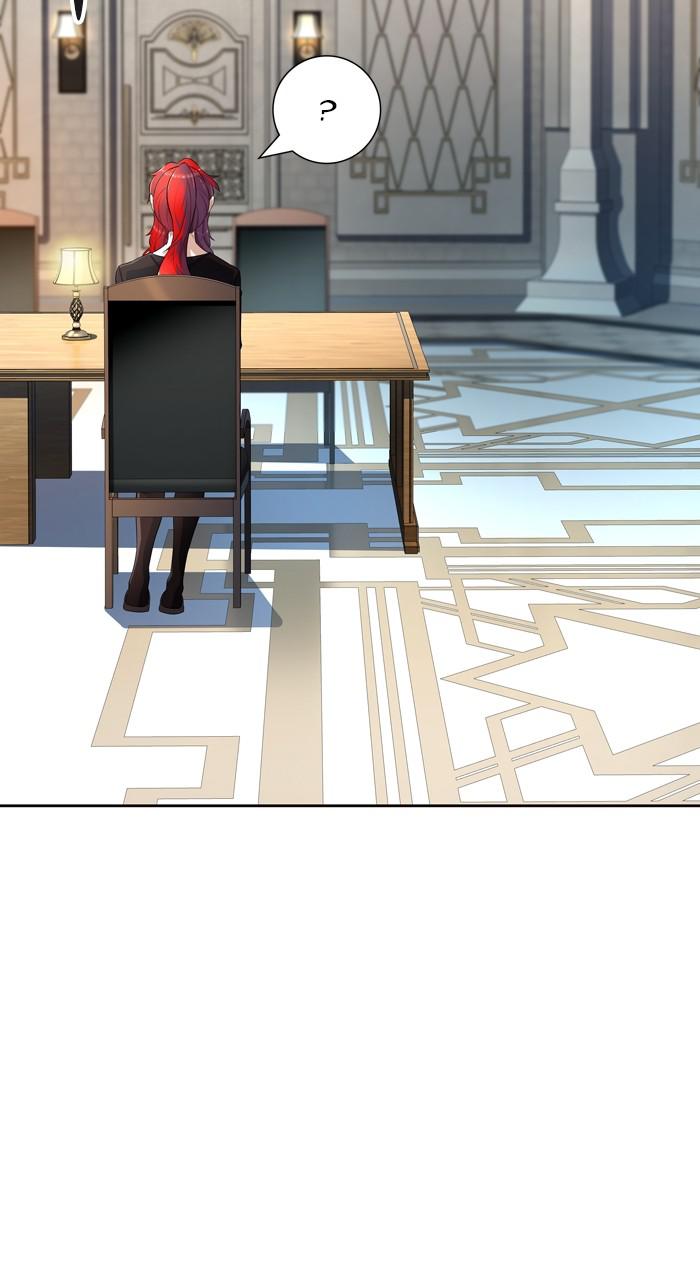 Tower of God Chap 134 - Next Chap 135