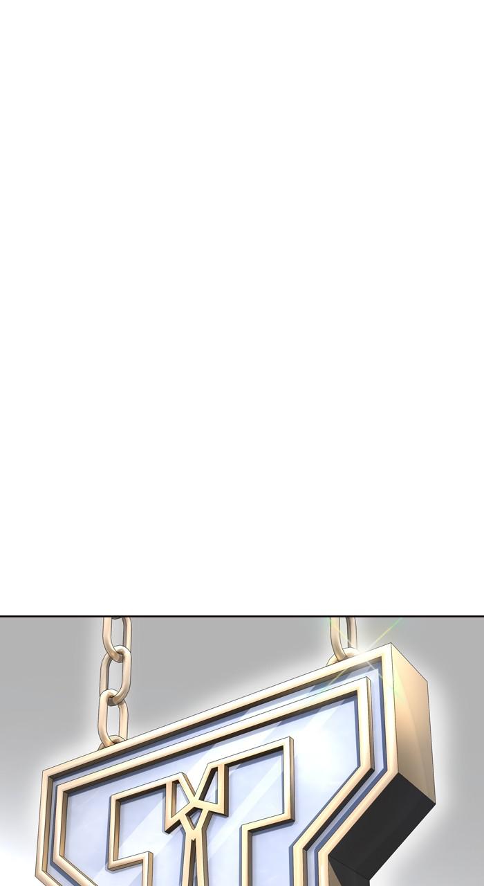 Tower of God Chap 134 - Next Chap 135