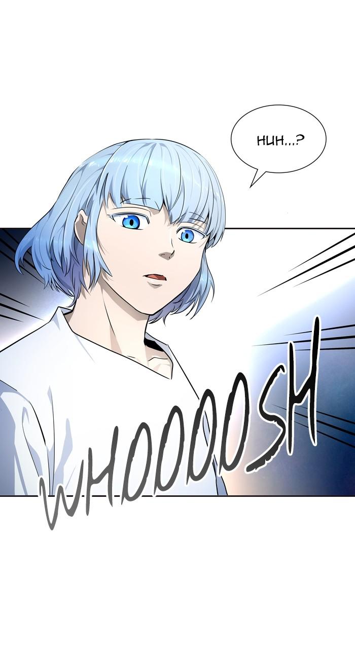 Tower of God Chap 134 - Next Chap 135