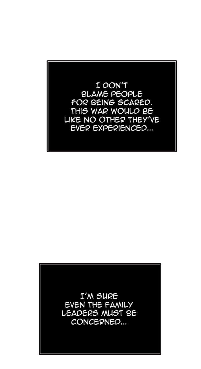 Tower of God Chap 134 - Next Chap 135