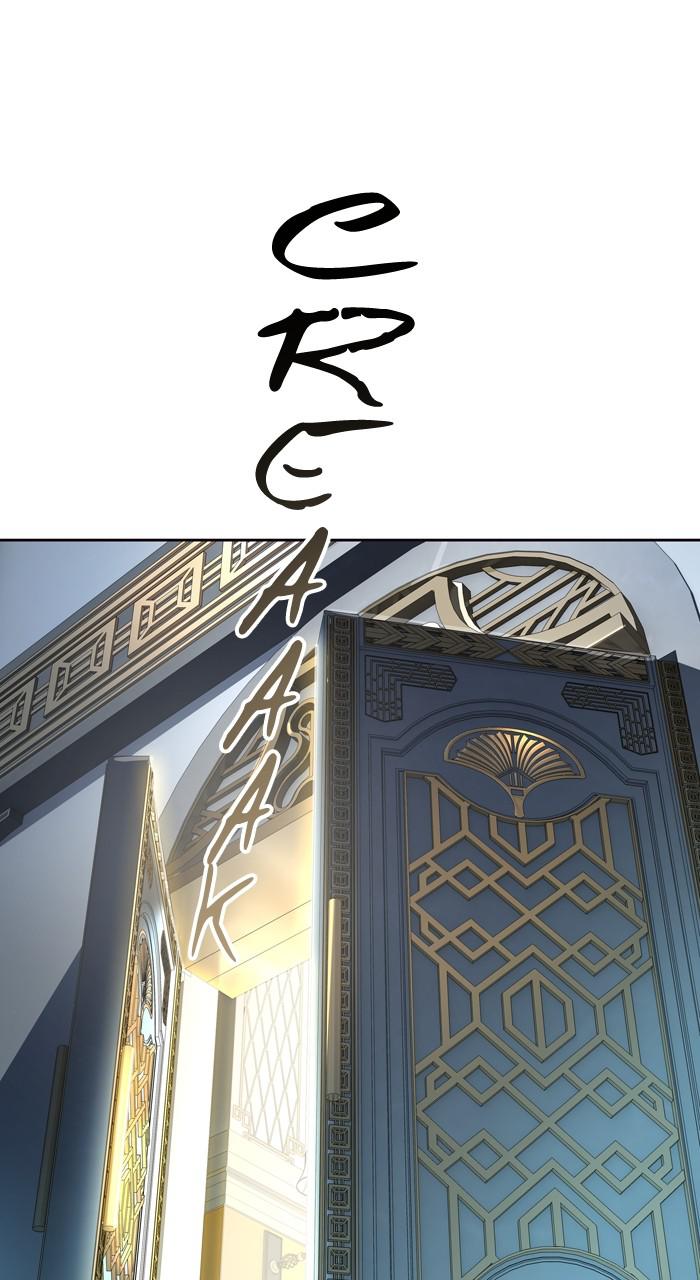 Tower of God Chap 134 - Next Chap 135