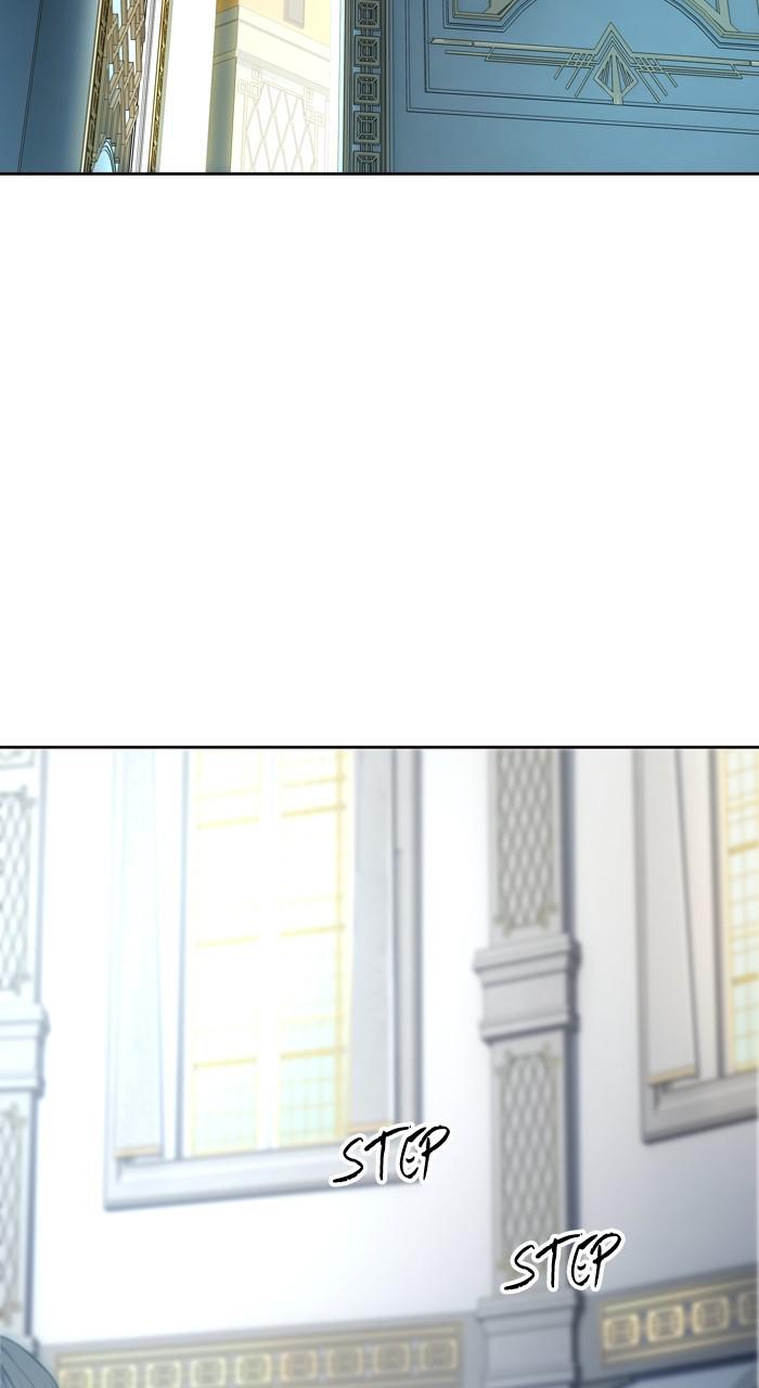 Tower of God Chap 134 - Next Chap 135