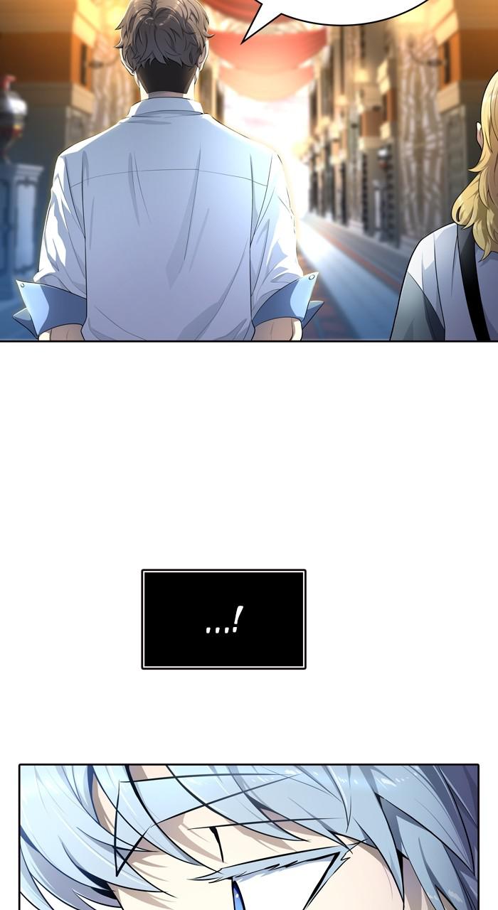 Tower of God Chap 134 - Next Chap 135