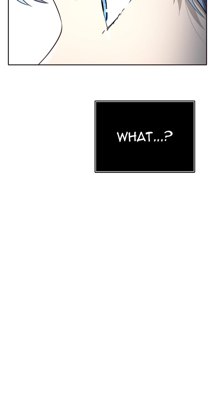 Tower of God Chap 134 - Next Chap 135