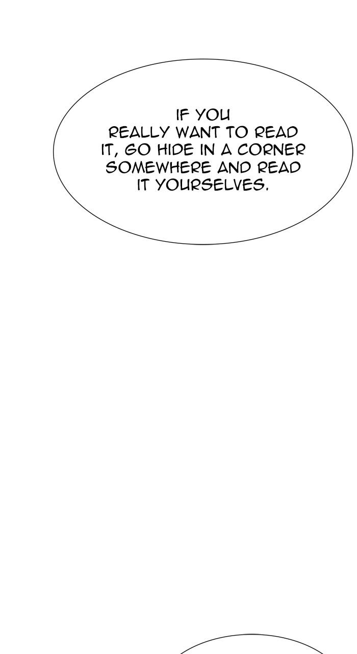 Tower of God Chap 134 - Next Chap 135