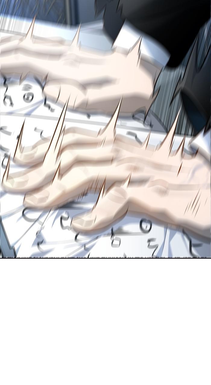 Tower of God Chap 134 - Next Chap 135