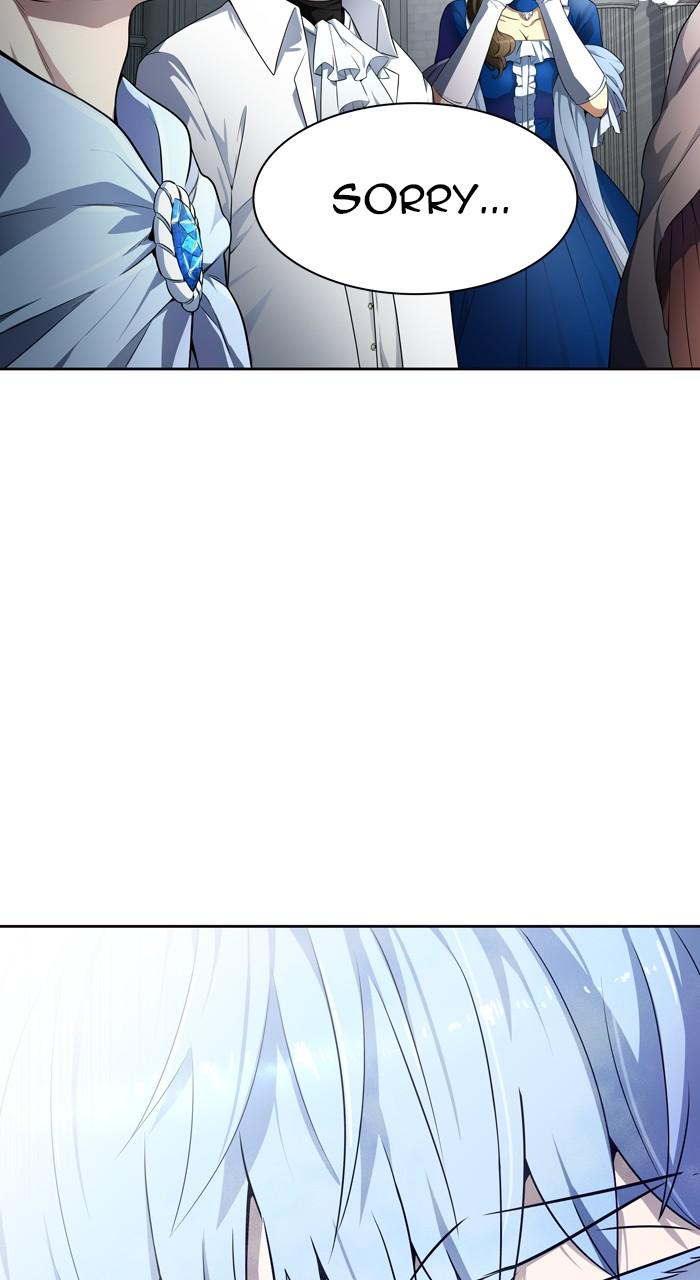 Tower of God Chap 134 - Next Chap 135