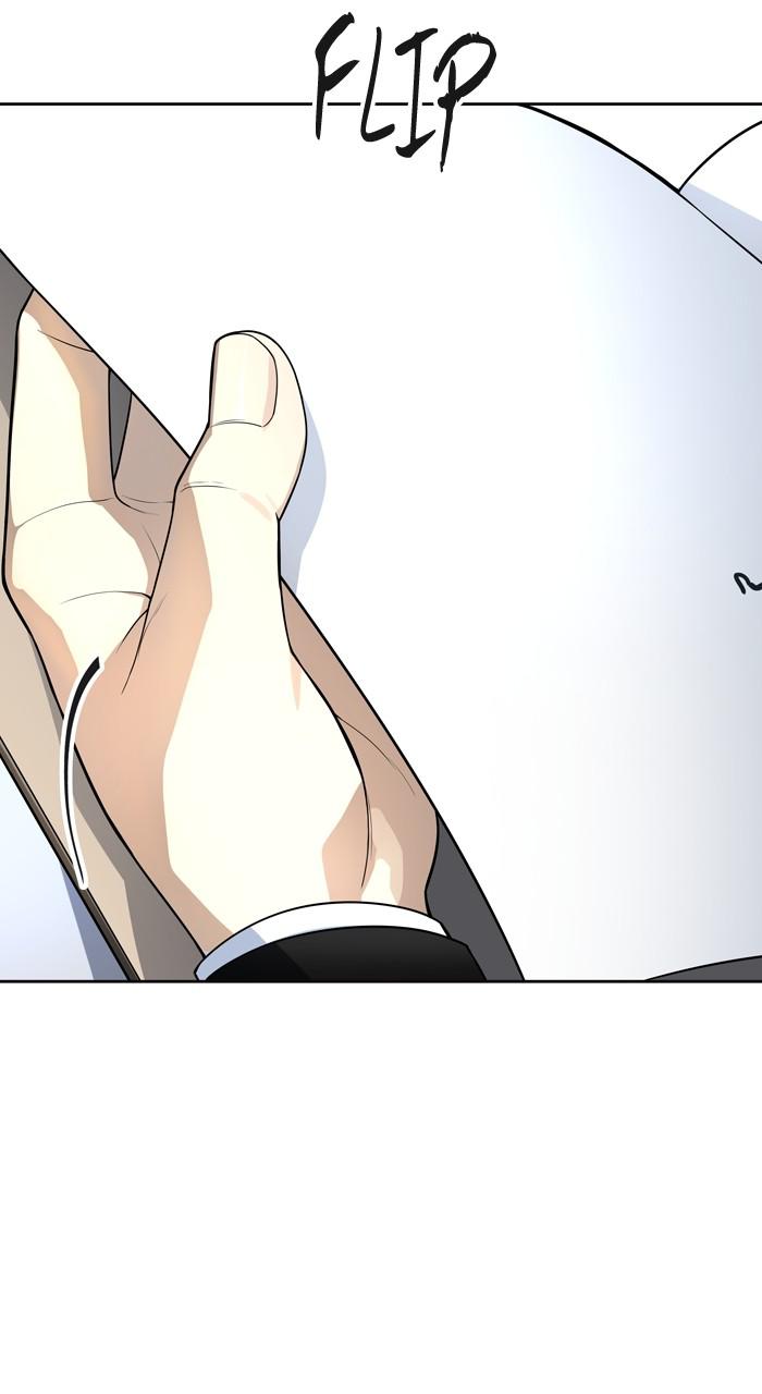 Tower of God Chap 134 - Next Chap 135