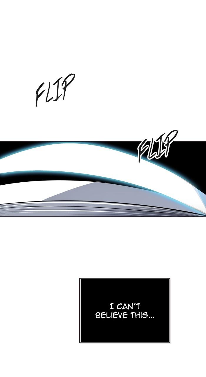 Tower of God Chap 134 - Next Chap 135
