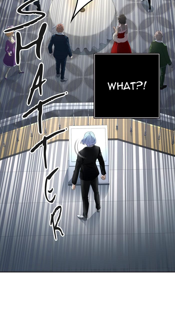 Tower of God Chap 134 - Next Chap 135