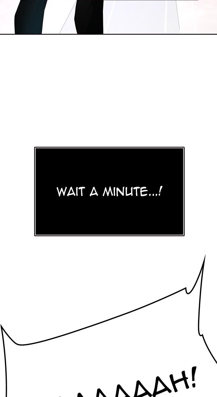Tower of God Chap 134 - Next Chap 135