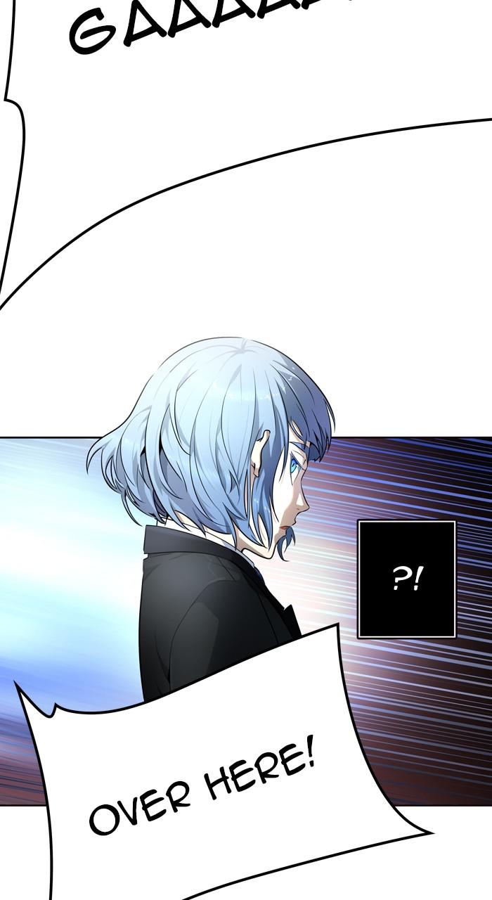 Tower of God Chap 134 - Next Chap 135