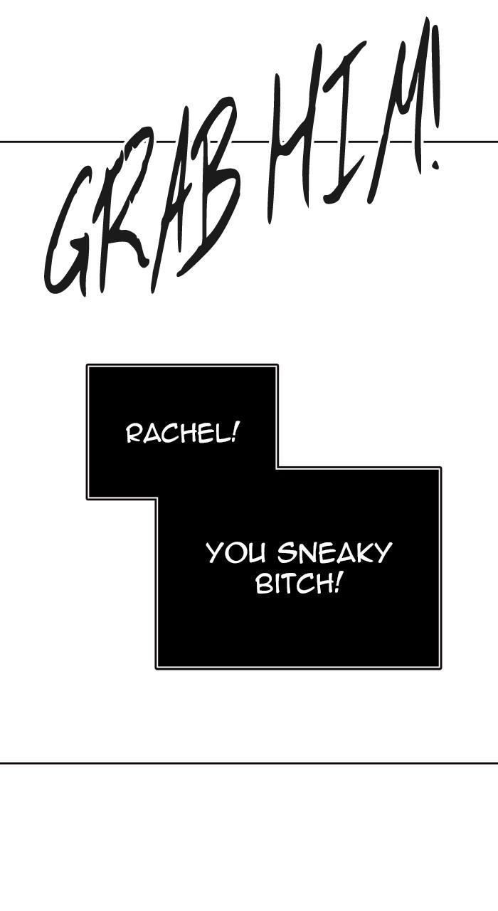 Tower of God Chap 134 - Next Chap 135