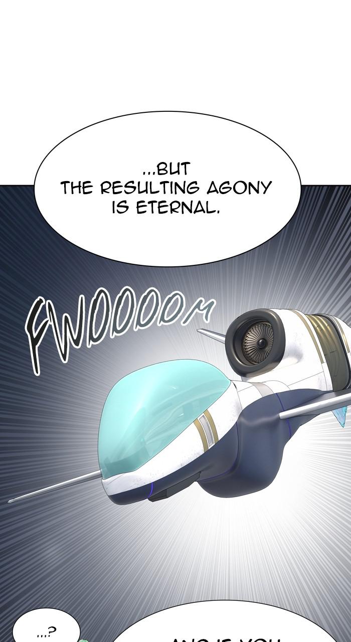 Tower of God Chap 135 - Next Chap 136