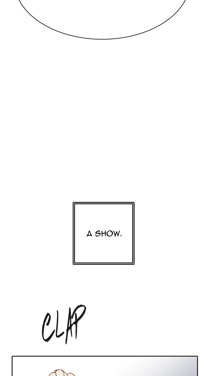 Tower of God Chap 135 - Next Chap 136