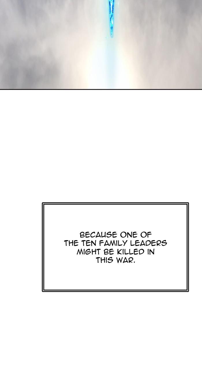 Tower of God Chap 135 - Next Chap 136