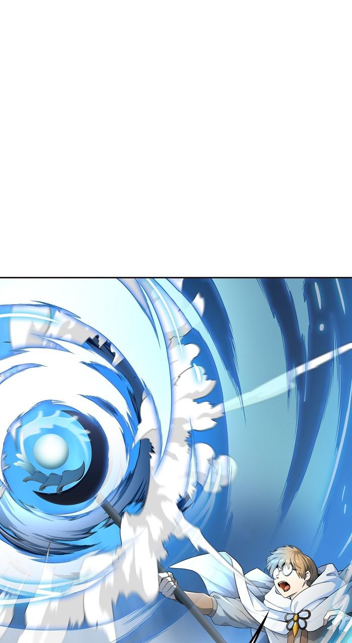 Tower of God Chap 135 - Next Chap 136