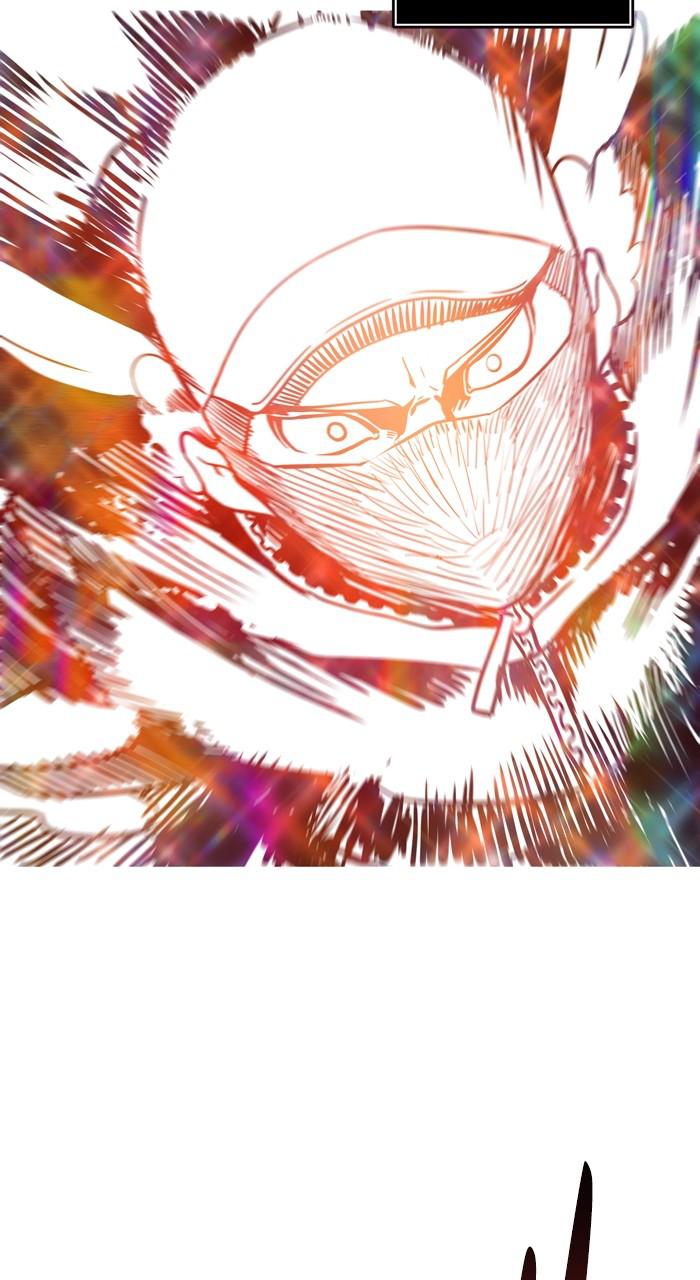 Tower of God Chap 135 - Next Chap 136