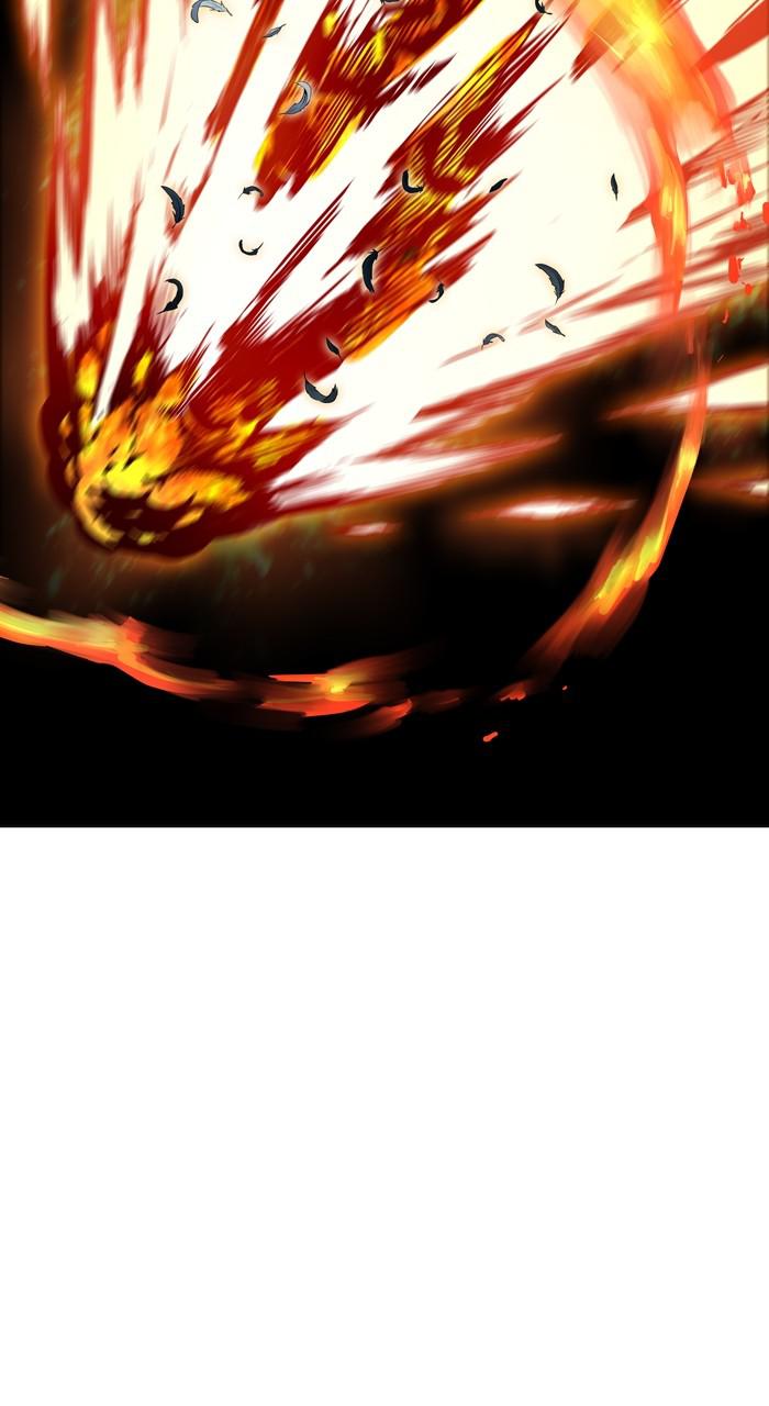 Tower of God Chap 135 - Next Chap 136