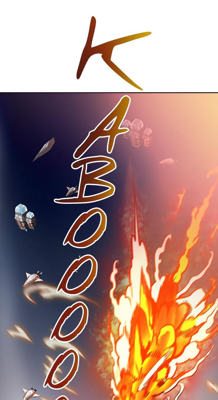 Tower of God Chap 135 - Next Chap 136