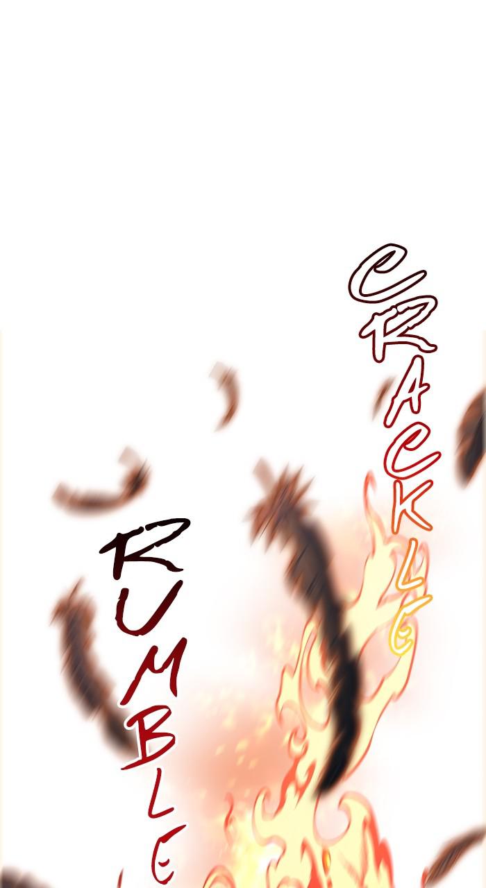 Tower of God Chap 135 - Next Chap 136