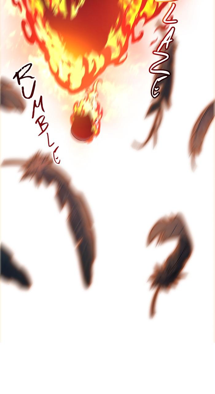 Tower of God Chap 135 - Next Chap 136