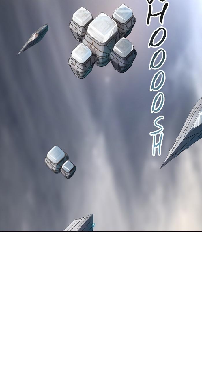 Tower of God Chap 135 - Next Chap 136