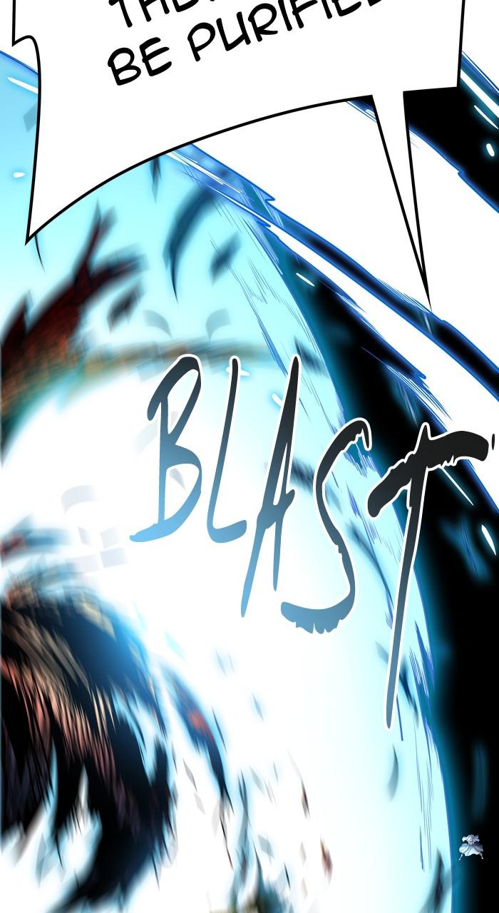 Tower of God Chap 135 - Next Chap 136