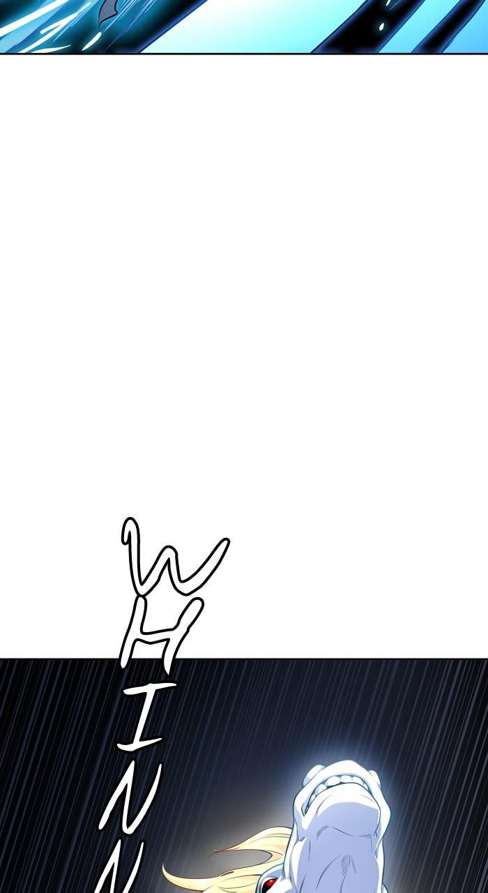 Tower of God Chap 135 - Next Chap 136