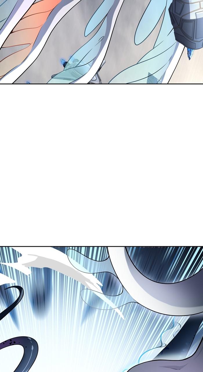 Tower of God Chap 135 - Next Chap 136