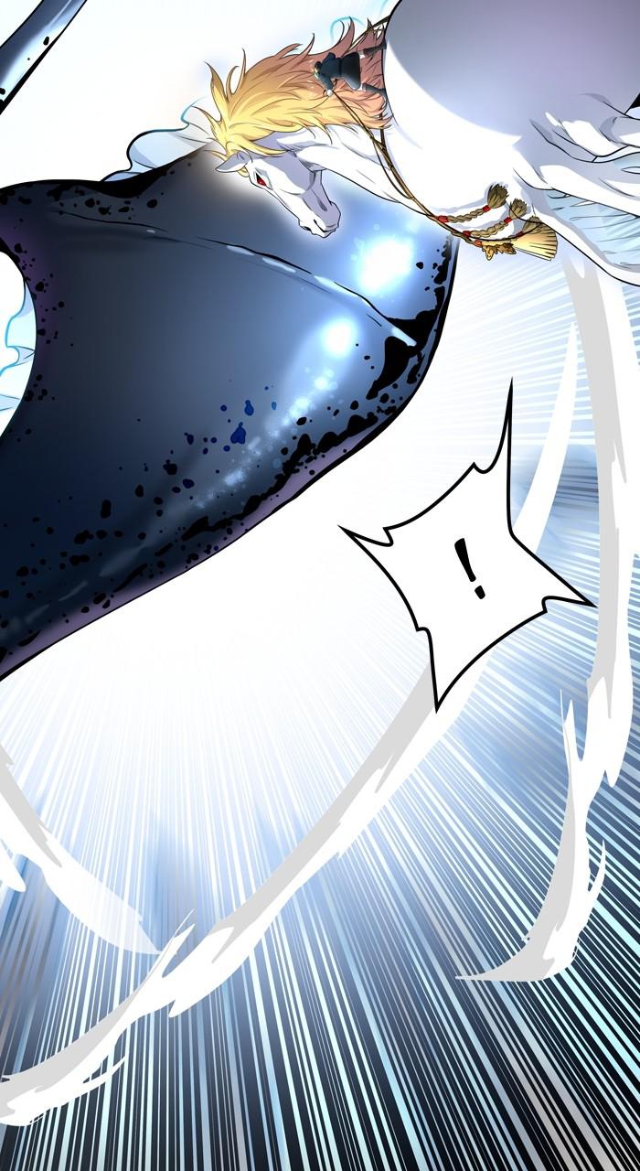 Tower of God Chap 135 - Next Chap 136