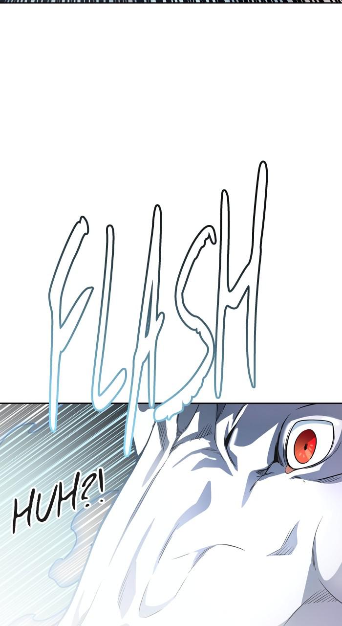 Tower of God Chap 135 - Next Chap 136