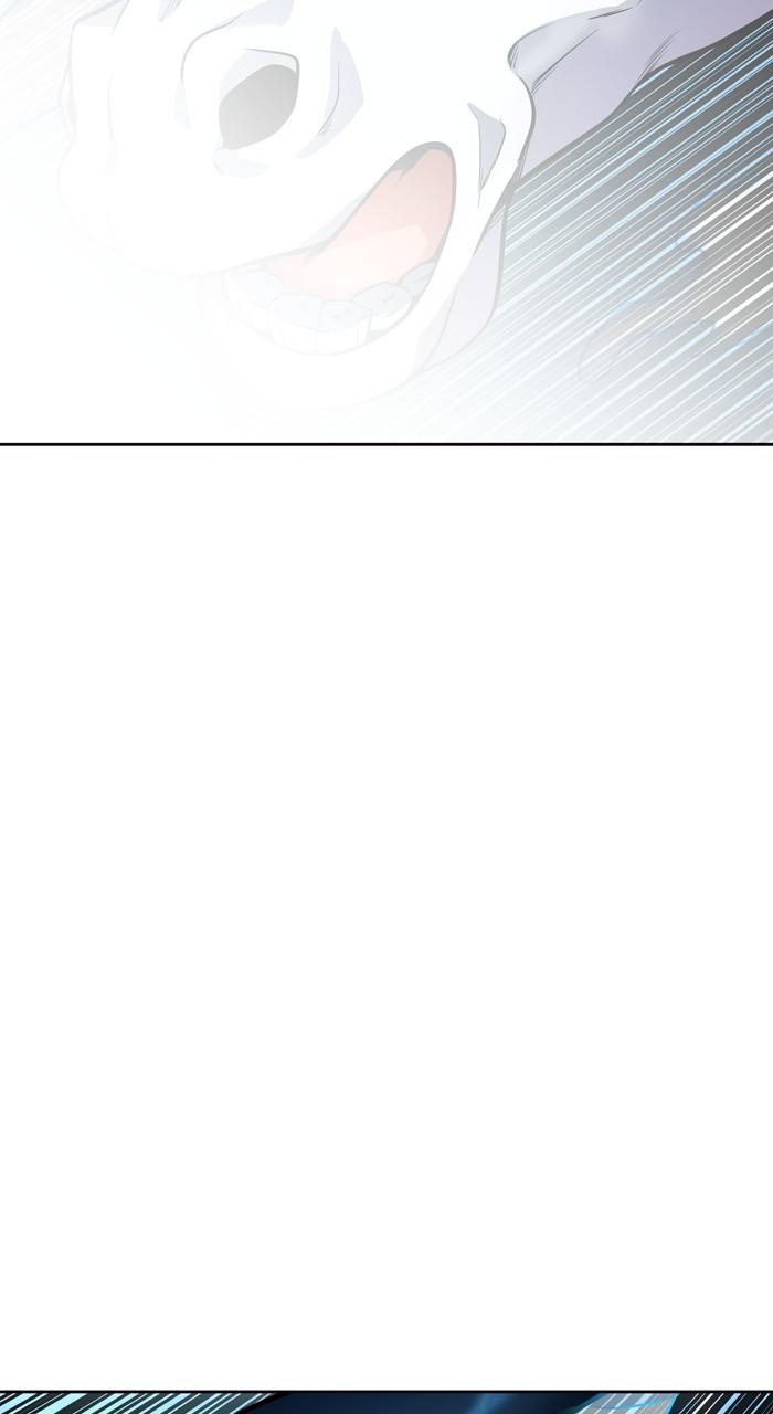 Tower of God Chap 135 - Next Chap 136