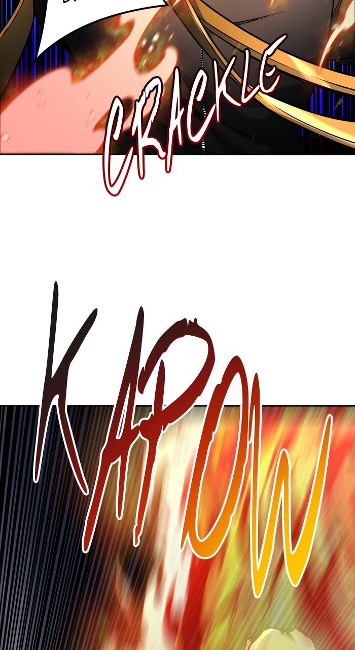 Tower of God Chap 135 - Next Chap 136