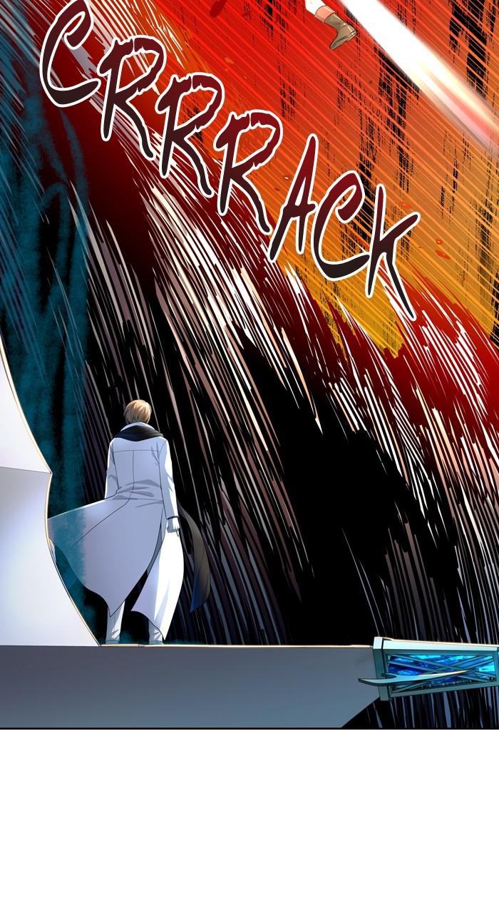 Tower of God Chap 135 - Next Chap 136