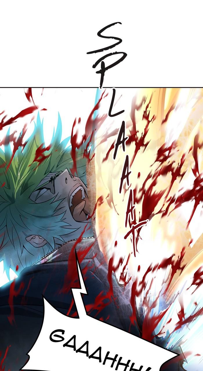 Tower of God Chap 135 - Next Chap 136