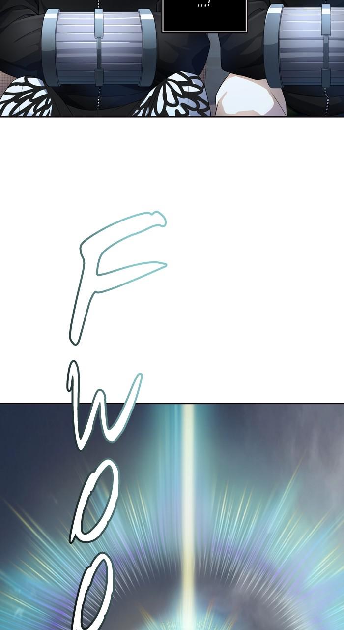 Tower of God Chap 135 - Next Chap 136