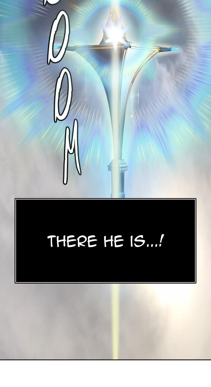 Tower of God Chap 135 - Next Chap 136