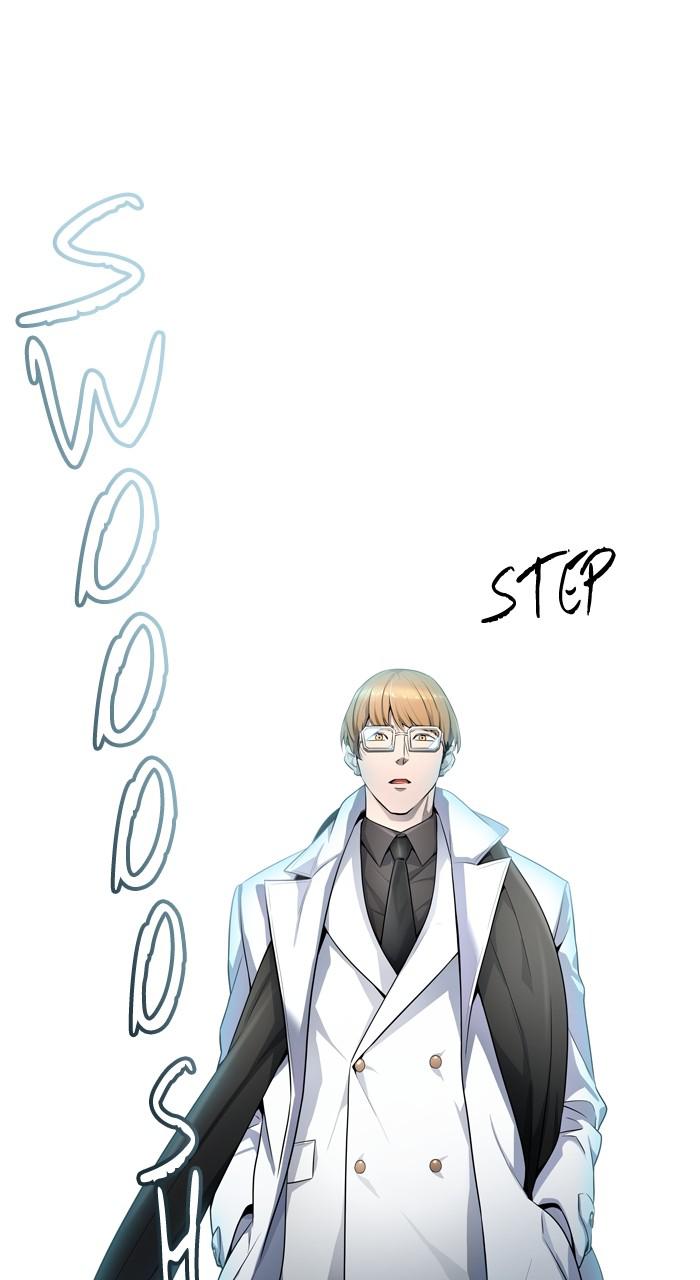 Tower of God Chap 135 - Next Chap 136