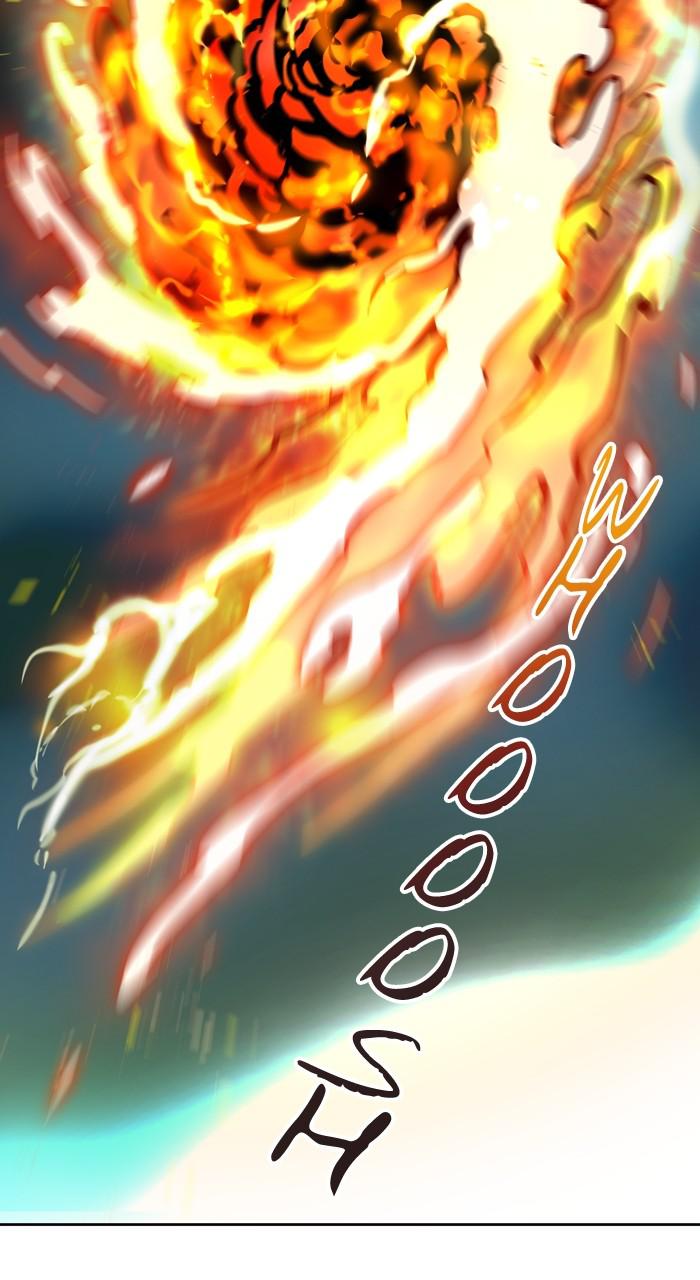 Tower of God Chap 135 - Next Chap 136