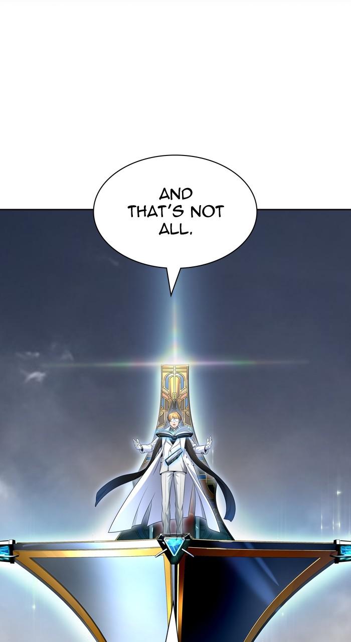 Tower of God Chap 135 - Next Chap 136