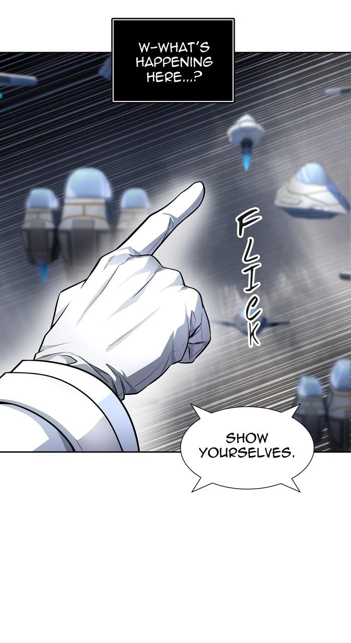 Tower of God Chap 135 - Next Chap 136