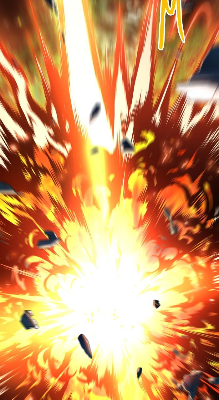 Tower of God Chap 135 - Next Chap 136