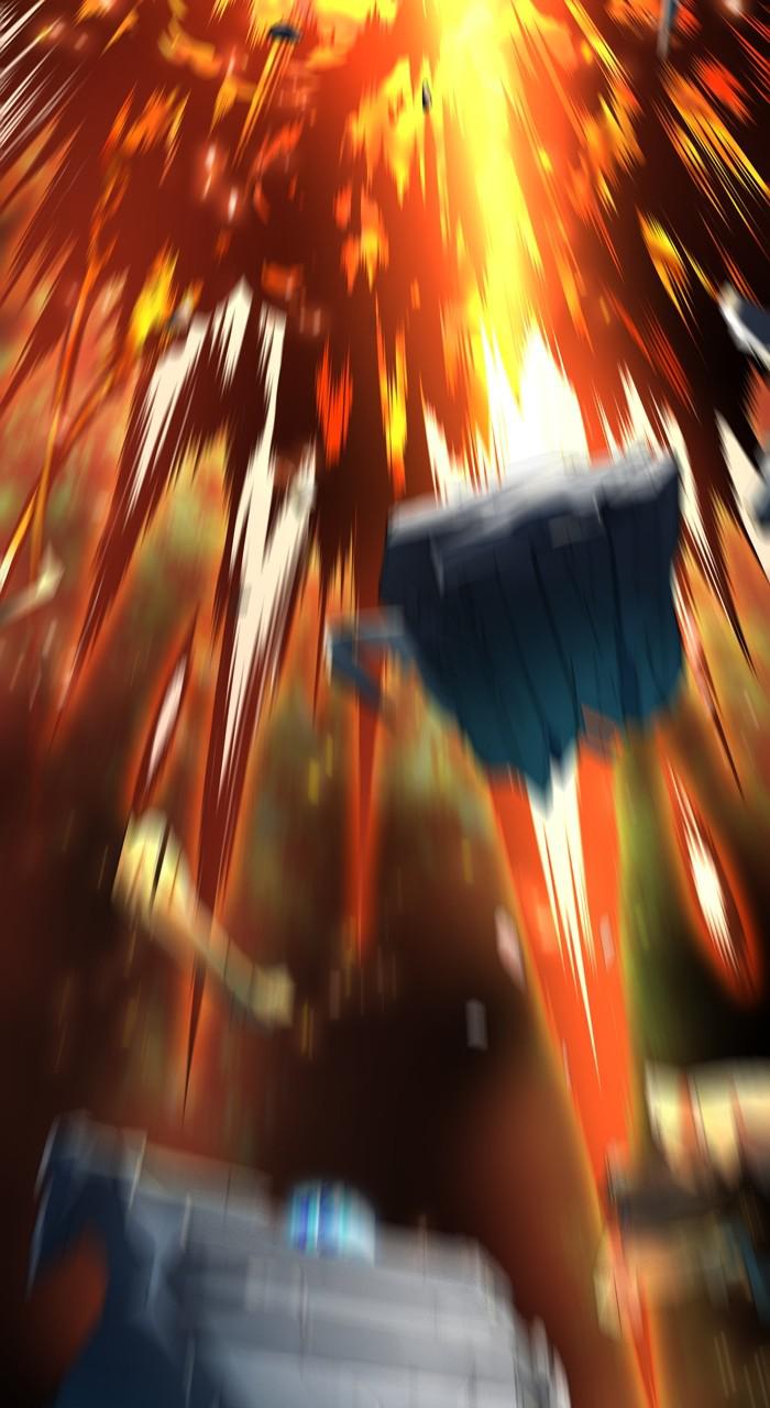 Tower of God Chap 135 - Next Chap 136