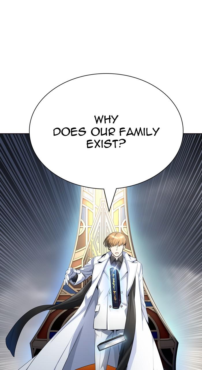 Tower of God Chap 135 - Next Chap 136