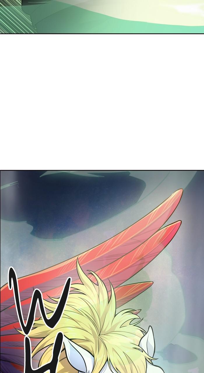 Tower of God Chap 135 - Next Chap 136