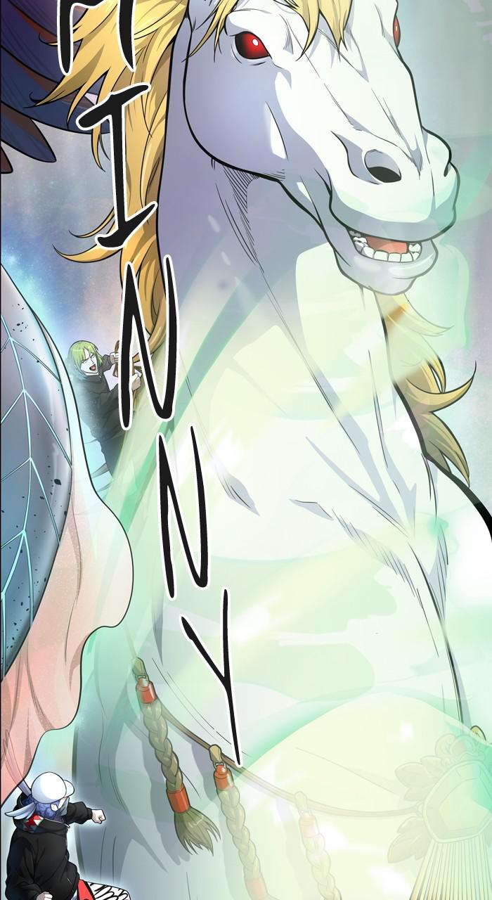 Tower of God Chap 135 - Next Chap 136