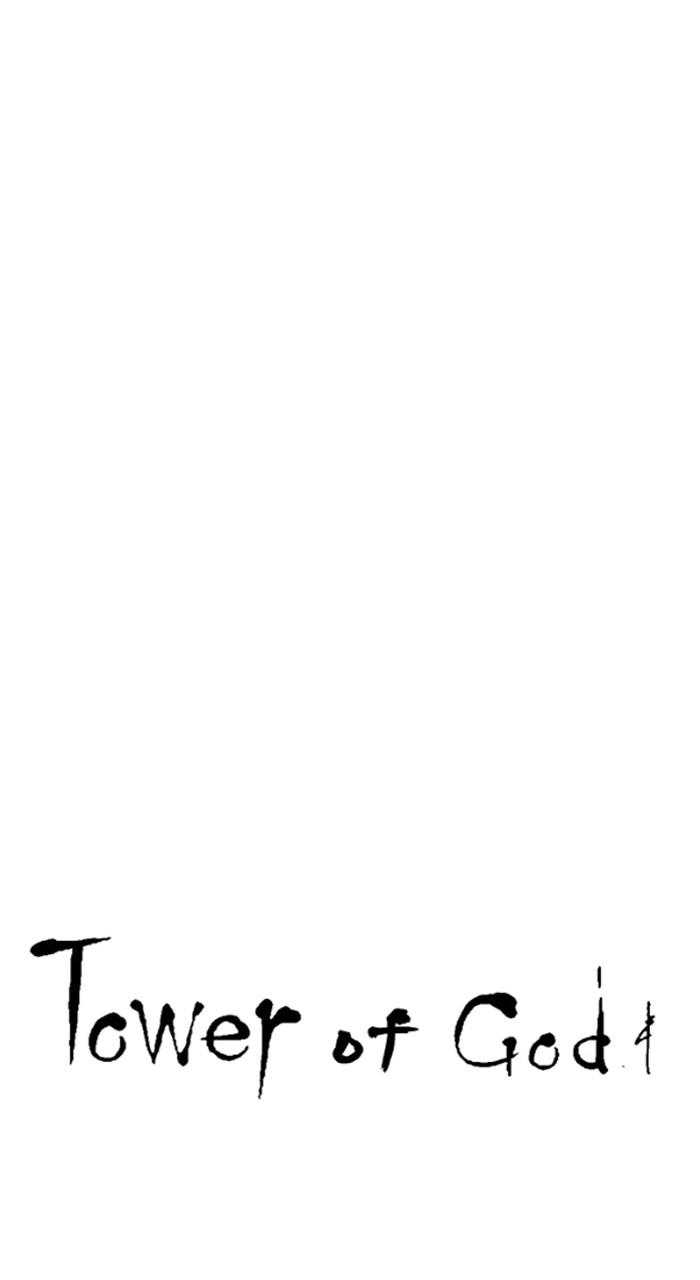 Tower of God Chap 135 - Next Chap 136