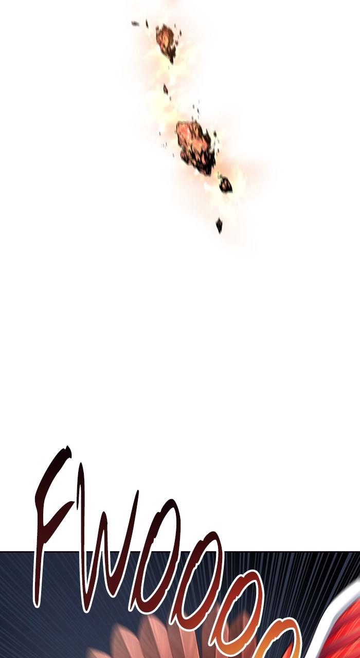 Tower of God Chap 135 - Next Chap 136